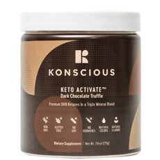 konscious-keto-activate-review.jpg