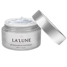 lalune-cream.jpg