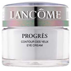 lancome-progres-eye.jpg