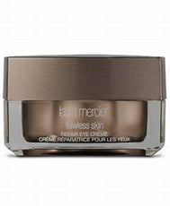 laura-mercier-repair.jpg