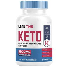 lean-time-keto.jpg