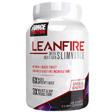 4c7a167bb329bd92580a99ce422d6fa6%2Fleanfire-slimvance-1.jpg