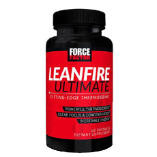 leanfire-ultimate-1.jpg