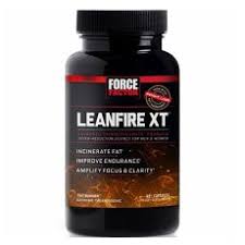 4c7a167bb329bd92580a99ce422d6fa6%2Fleanfire-xt.jpg