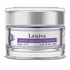 leniva-cream_91fe3a96-8018-4f00-b5fe-26056769a3dc.jpg