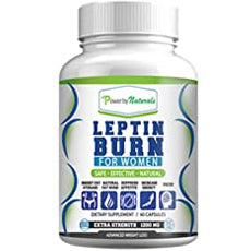 leptin-burn.jpg