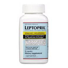 leptopril.jpg