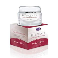 life-flo-retinol-a-1.jpg