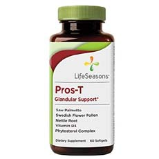lifeSeasons-pros-t.jpg