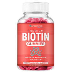 lifecentric-biotin-gummies.jpg