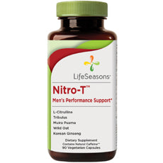 lifeseasons-nitro-t-review.jpg