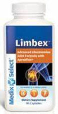 limbex.jpg