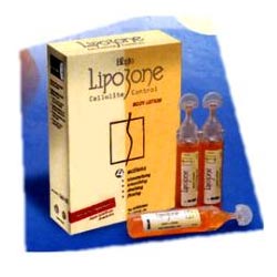 lipozone.jpg