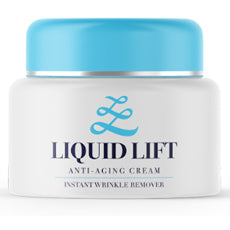 liquid-lift.jpg