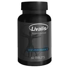 livalis.jpg