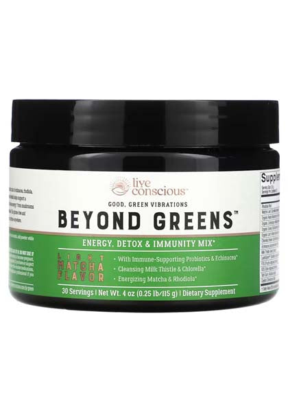 live-conscious-beyond-greens.jpg