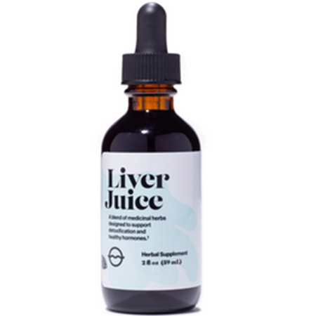 liver-juice.png