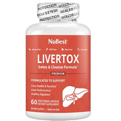 livertox.jpg