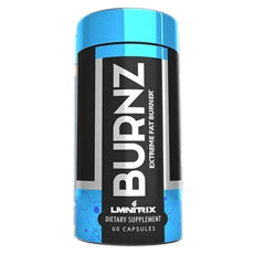 lmnitrix-burnz.jpg