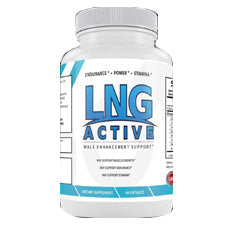 lng-active_d629dce7-b143-40bb-b0a7-6748db5daf65.jpg