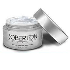 loberton-paris_f4c207c6-0577-487a-b421-eec97fd98546.jpg