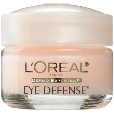 loreal-eye-defense.jpg