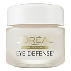 loreal-eye-defense.jpg