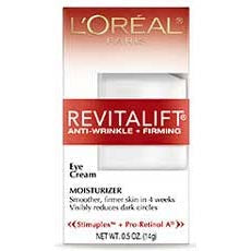 loreal-revitalift-eye-cream.jpg