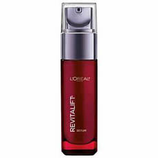 loreal-revitalift-triple-power.jpg