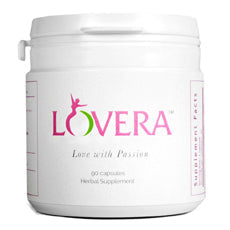 lovera_45600320-e4a7-4f76-b7a4-74b3ebcead6b.jpg