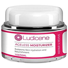 ludicene.jpg