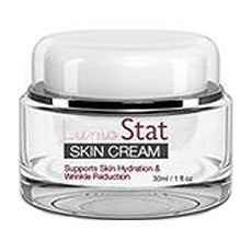 lumostat-cream.jpg