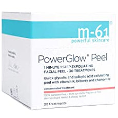m61-powerglow-peel.jpg