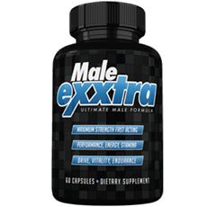 male-exxtra.jpg