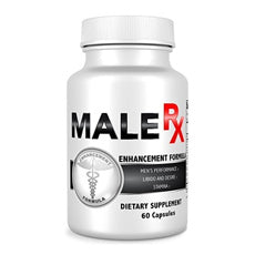 male-rx.jpg
