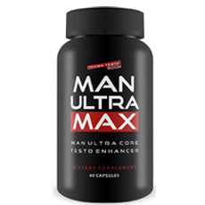 man-ultra-max.jpg