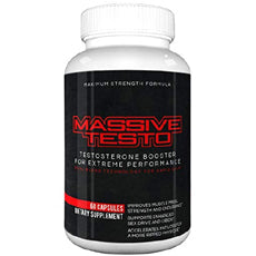 massive-testo.jpg