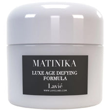 matinika-age-defying-cream.jpg