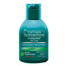 maxi-peel-exfoliant.jpg