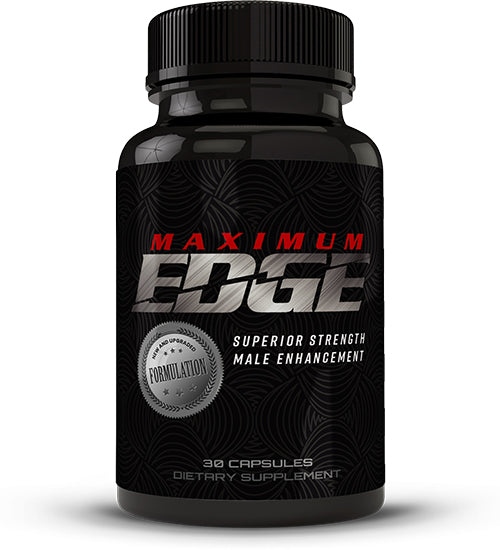 maximum-edge.jpg
