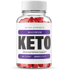 maximum-keto-gummies-1.jpg