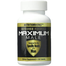 4c7a167bb329bd92580a99ce422d6fa6%2Fmaximum-male-review.jpg