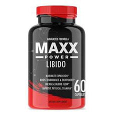 maxx-power-libido.jpg