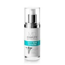 md-complete-dark-spot-corrector.jpg