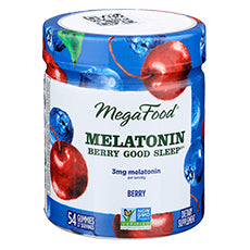 megafood-melatonin-gummies.jpg