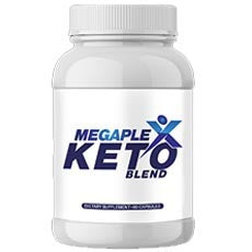 megaplex-keto-blend-1.jpg