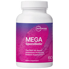 megasporebiotic.jpg
