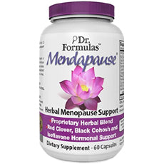 mendapause.jpg