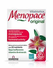 menopace-original.jpg