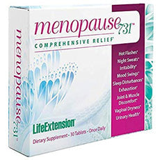 4c7a167bb329bd92580a99ce422d6fa6%2Fmenopause-731.jpg